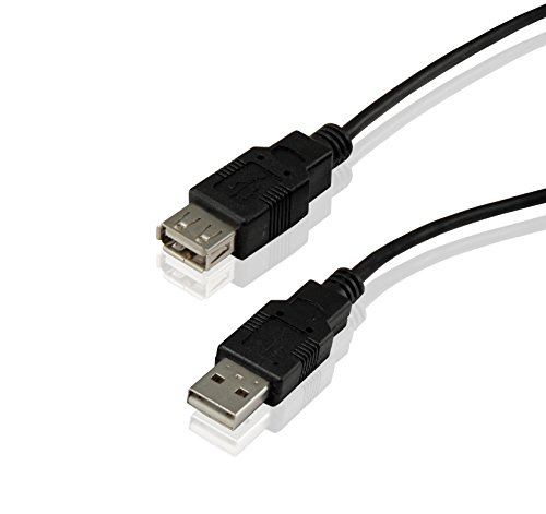 Preisvergleich Produktbild Conceptronic Lightning USB Kabel für Apple iPhone 5