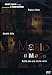 Mario il mago