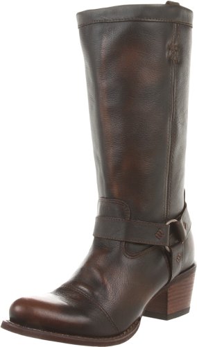 « Click to Enlarge and to go to Amazon »