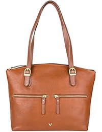 hidesign bolsas amazon