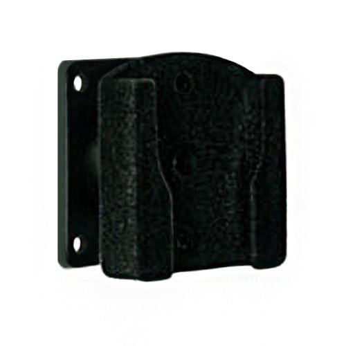 Preisvergleich Produktbild Brodit Halter für Apple iPod Nano