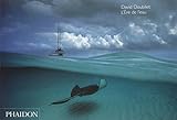 L'Ere de l'eau by 