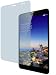 Produktbild Huawei MediaPad X1 7.0 7D-501L ENTSPIEGELNDE PREMIUM Displayschutzfolie Bildschirmschutzfolie ( 2 Stück ) Schutzhülle Displayschutz Displayfolie Folie