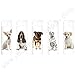 Produktbild Briquets électroniques Multi Dogs - x5