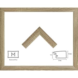 Suchergebnis auf Amazon.de für: Toskana - Wohnaccessoires & Deko