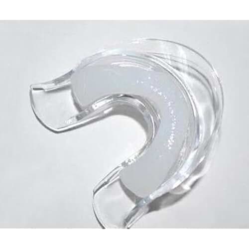 Amazon.co.uk teeth whitening gum shields