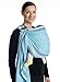 Dolcino Capri Ring Sling