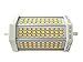 Produktbild Lampe LED R7S Lineare RX7s dimmbar 118 mm 15 W = 150 W neutralweiß 220 V Triac Dimmer 77 SMD 2835