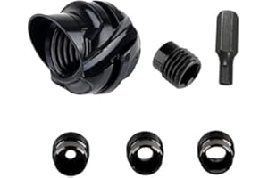 Wobekuy 37 Grad Compound Bogen Gucken Gehhuse Kit Compound Bogen Bogen Schieeen Zubehhr