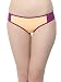 Clovia Women