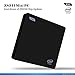 Produktbild Beelink Z83 II Mini PC DDR3 2GB ROM 32GB mit 128GB Erweiterung Intel Atom x5-Z8350 Intel HD Graphik 400 4K UHD Mini Desktop PC 1000Mbps/LAN 2.4G+5.8G Wifi BT4.0