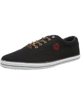 Bugatti F48086 Herren Sneakers