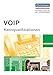 Produktbild VOIP - Kernqualifikationen