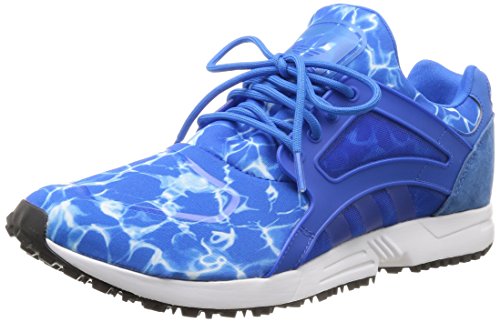 « Click to Enlarge and to go to Amazon »