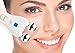 Rio 60 Second Face Lift Facial Toner Plus