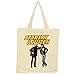 Produktbild Starsky & Hutch Posing Tasche