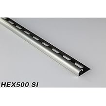 Suchergebnis auf Amazon.de für: Fliesenleisten