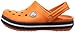 Crocs Crocband Kids, Unisex Kids Clogs