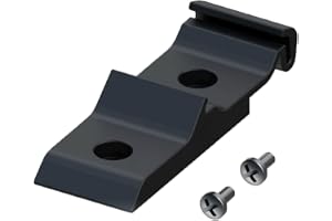 PR5MEC11 - PR5MEC00 - kompakt DIN-skensats