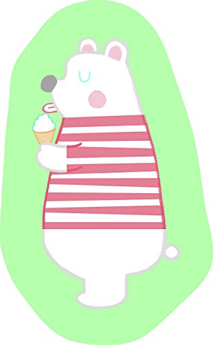 Preisvergleich Produktbild Wachserhitzer quadratisch Export