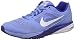 Nike Women
