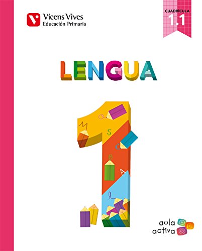 Lengua 1