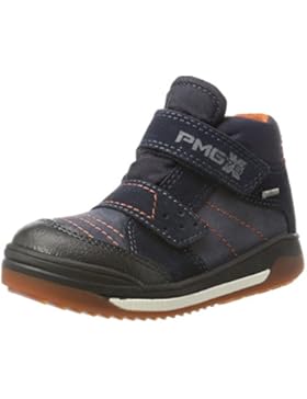 Primigi Jungen Psh Gtx 8191 Hohe Sneaker