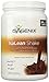 Produktbild New Isagenix IsaleanShake Creamy Dutch Chocolate Protein Shake - 14 Meals (30.1oz Canister). by Isagenix Isalean Shake Creamy Dutch Chocolate