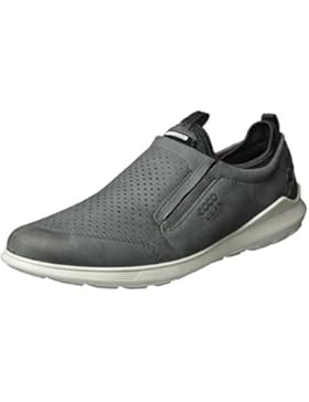 Ecco Herren Transit Low-Top
