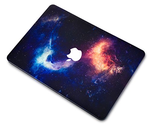 StarStruck MacBook Pro Retina 15 zoll H  lle Schutzh  lle Case Cover MacBook Pro 15 4 Retina H  lle  A1398   Galaxie 