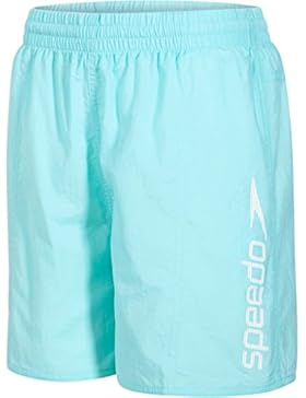 Speedo Jungen Challenge 38,1cm Poolreef, Jungen, Challenge 15 inch