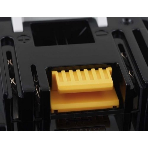 PowerWings Neu Akku für Werkzeug Makita BL1430 14.4V 3000mAh (LG Zellen) - 3