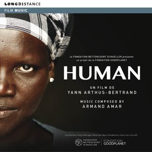 Human