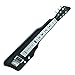 Produktbild Dimavery 26215600 LSG-100 Lap Steel Gitarre schwarz