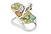 Fisher-Price Newborn to Toddler Rocker