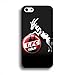 Produktbild 1. FC Köln Hülle Silikon,iPhone 6/6S 1. FC Köln Logo Hülle,Bundesliga 1. FC Köln Hülle,1. FC Köln Apple iPhone 6/6S Hartplastik Telefon-Kasten Hülle