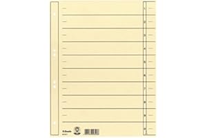 ‎LEITZ Esselte 621017 Warenauszeichner SPECIAL Weiß