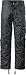 Produktbild Brandit Thermohose 3XL Schwarz