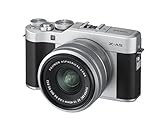 Fujifilm XA5