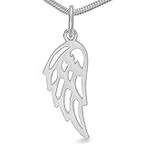 Anhänger länge :31 mm (einschließlich Öse)