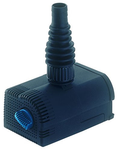 Oase 36975 Aquarius Universal 600