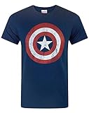 camisetas de marvel comics bogota Con licencia oficial de mercancía con toda la marca de licencia autorizado, envasado y etiquetado
