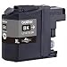 Produktbild Brother LC-127XLBK Tintenpatrone