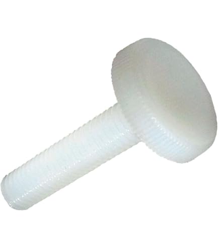 Kunststoff Mutter Schwarz Nylon Sechskantmutter DIN 934 M2,2.5,3,4,5,6,8,10,12 e Kunststoff Mutter Schwarz Nylon Sechskantmutter DIN 934 M2,2.5,3,4,5,6,8,10,12 e