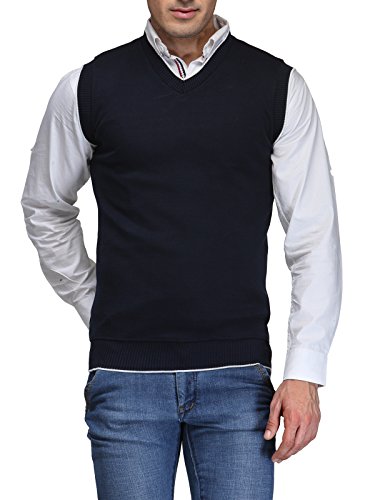 TSX Mens Acrylic Sweater RS.249 (75.00% Off) - Amazon