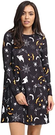 SASA CRAZE Women's Cocktail Dress