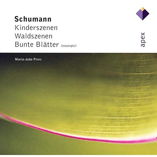 Kinderszenen (Pires)