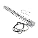 Generic High Gain 16dBi 2.4GHz Wifi Yagi Antenna RP-SMA-10010009MG RS.900.00