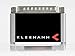 Produktbild Mercedes W212 W207 E400 R231 SL400 GL400 Kleemann ECU Upgrade Tuning Box Remap