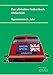 Das ultimative Probenbuch Englisch 2. Jahr: Gymnasium by 